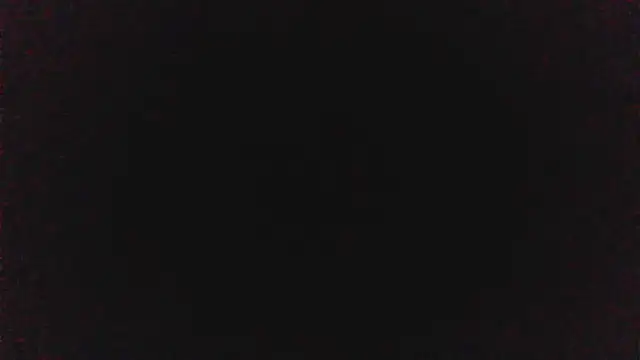 Anyiapink online show from May 2026 03:50:02 PM