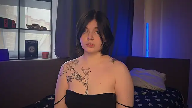Snapshot of Sophia_Goodgirl chatting on April 2026 01:41:01 PM Sophia Goodgirl online show from April 2026 01:41:01 PM
