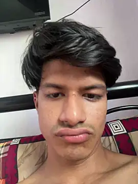adihaveabigdick online show from June 2026 06:07:02 AM