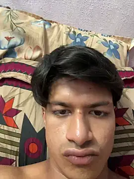 adihaveabigdick online show from July 2026 02:52:01 PM