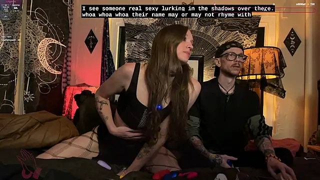 Snapshot of webzandkordz chatting on June 2026 08:40:02 AM webzandkordz online show from June 2026 08:40:02 AM