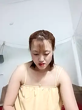 -Bitilu- online show from April 2026 01:04:01 AM