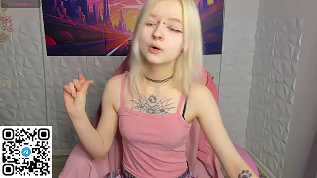 Snapshot of Mary_Wester chatting on June 2026 07:22:01 AM Mary Wester online show from June 2026 07:22:01 AM