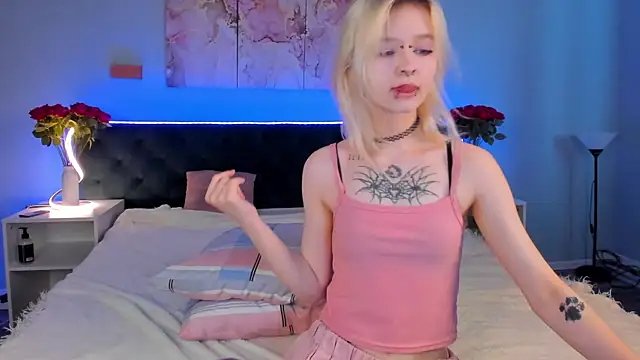 Snapshot of Mary_Wester chatting on July 2026 09:07:02 AM Mary Wester online show from July 2026 09:07:02 AM