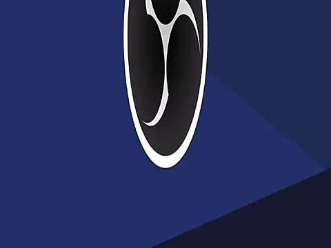 SuSu-521 online show from March 2026 11:32:01 AM