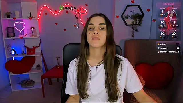 rima letta online show from April 2026 03:15:02 PM