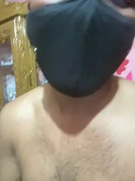 jummonbig1 online show from March 2026 03:34:01 PM