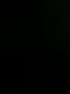 jummonbig1 online show from March 2026 08:08:02 PM