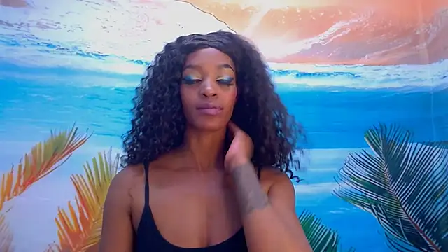 Snapshot of SweetSinAura chatting on June 2026 09:42:02 PM SweetSinAura online show from June 2026 09:42:02 PM