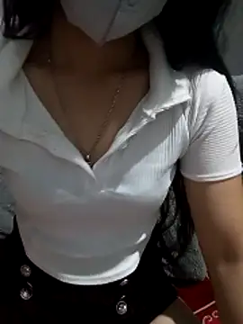 Zubu- online show from April 2026 10:33:02 PM