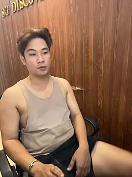 Snapshot of Titanryu chatting on June 2026 01:41:02 AM Titanryu online show from June 2026 01:41:02 AM