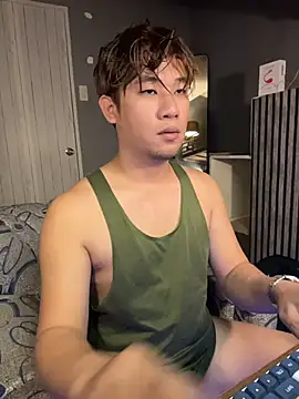 Snapshot of Titanryu chatting on June 2026 03:05:02 PM Titanryu online show from June 2026 03:05:02 PM