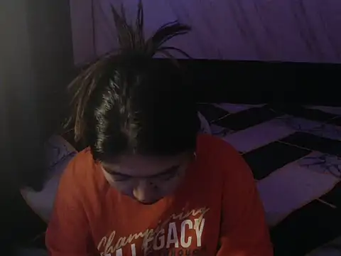 pinay ainxxx online show from March 2026 04:12:02 PM