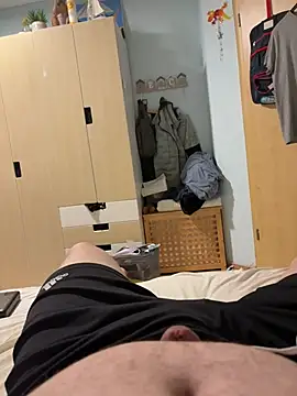 germanboy3 online show from June 2026 07:19:01 PM