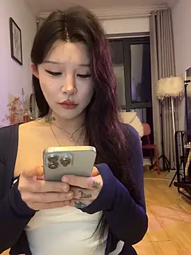 nana-baby01 online show from March 2026 05:35:01 PM