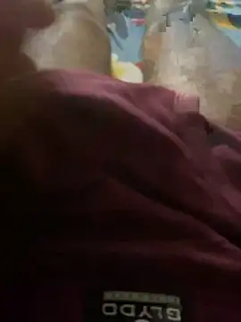 lovekush 21 online show from March 2026 12:16:01 PM