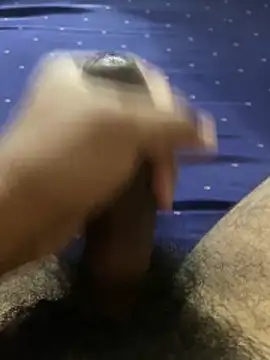 lovekush 21 online show from April 2026 12:06:02 PM