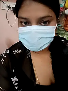 Tamil Hot Rithaniya online show from April 2026 05:32:02 PM