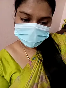 Tamil Hot Rithaniya online show from April 2026 06:14:02 PM