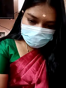 Tamil Hot Rithaniya online show from May 2026 05:40:01 PM
