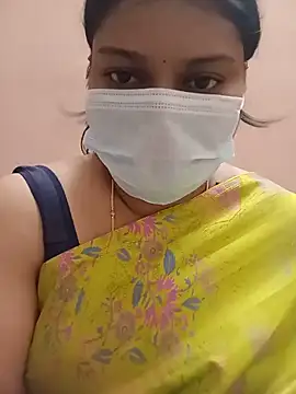 Tamil Hot Rithaniya online show from June 2026 05:03:04 PM