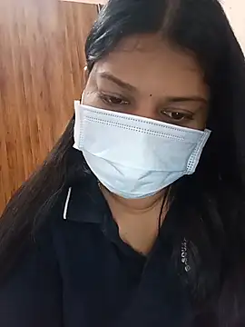 Tamil Hot Rithaniya online show from June 2026 02:22:02 AM