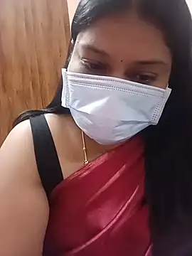 Tamil Hot Rithaniya online show from June 2026 05:11:02 PM
