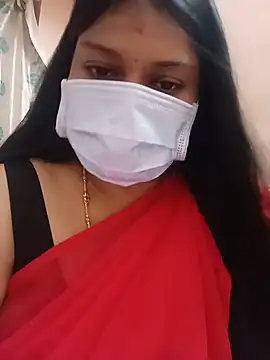 Tamil Hot Rithaniya online show from June 2026 04:38:01 PM
