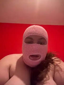 bella2399 online show from April 2026 09:08:01 PM