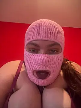 bella2399 online show from May 2026 10:31:01 AM