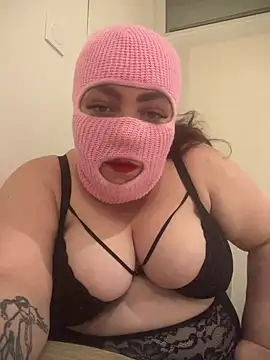 bella2399 online show from May 2026 10:59:01 PM