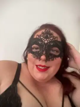 bella2399 online show from May 2026 12:21:02 PM
