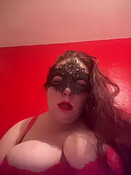bella2399 online show from May 2026 08:49:02 PM