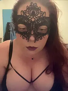 bella2399 online show from May 2026 08:25:02 PM