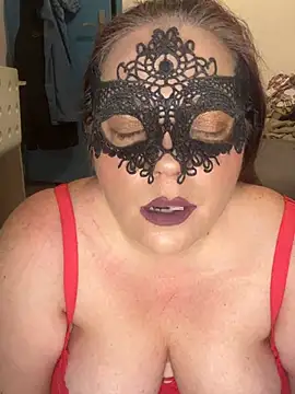 bella2399 online show from June 2026 08:18:01 PM