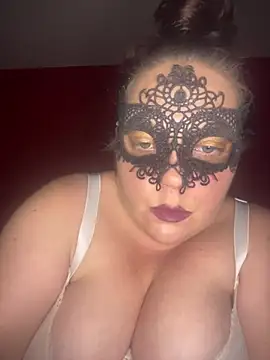 bella2399 online show from June 2026 12:24:02 AM