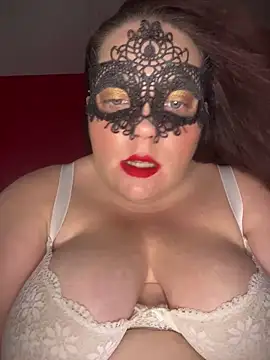 bella2399 online show from June 2026 05:28:01 PM