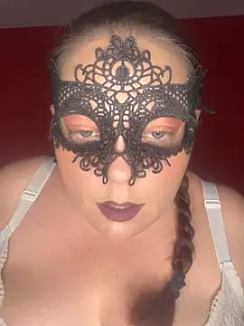 bella2399 online show from June 2026 04:32:01 PM
