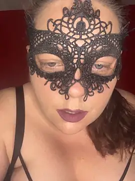 bella2399 online show from June 2026 09:51:01 AM