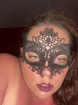 bella2399 online show from July 2026 09:50:01 PM
