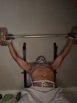 Snapshot of chinaeye012 chatting on April 2026 02:40:01 PM chinaeye012 online show from April 2026 02:40:01 PM