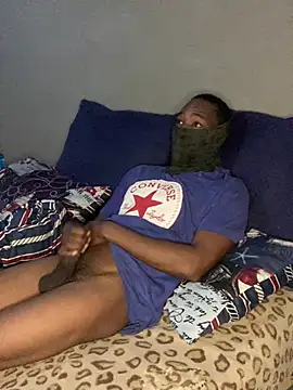 Snapshot of chinaeye012 chatting on April 2026 12:17:01 AM chinaeye012 online show from April 2026 12:17:01 AM