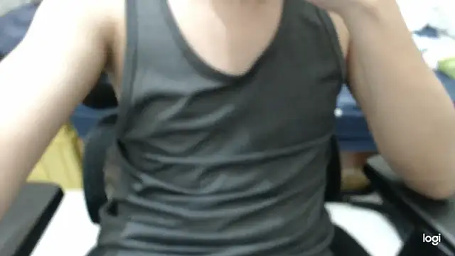 sk--007 online show from March 2026 02:39:02 PM