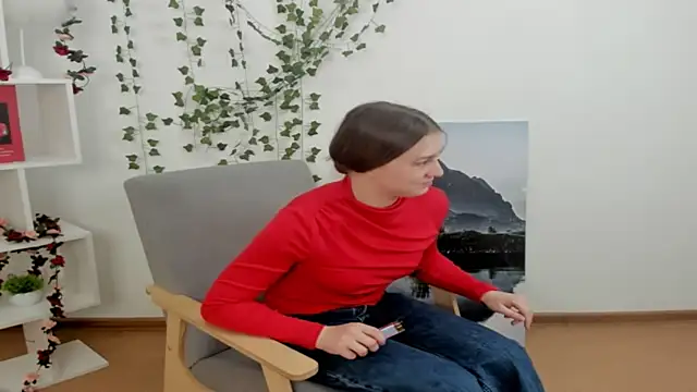 Snapshot of VondaBusa chatting on March 2026 11:44:02 AM VondaBusa online show from March 2026 11:44:02 AM