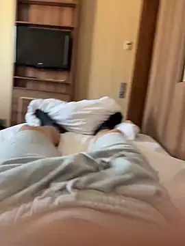 Snapshot of justin2787 chatting on March 2026 09:10:01 AM justin2787 online show from March 2026 09:10:01 AM