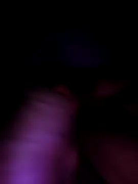 Snapshot of hardyyy9096 chatting on March 2026 04:23:01 PM hardyyy9096 online show from March 2026 04:23:01 PM