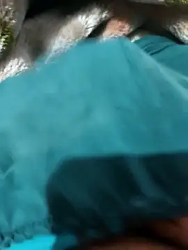 Snapshot of hardyyy9096 chatting on March 2026 03:01:02 PM hardyyy9096 online show from March 2026 03:01:02 PM