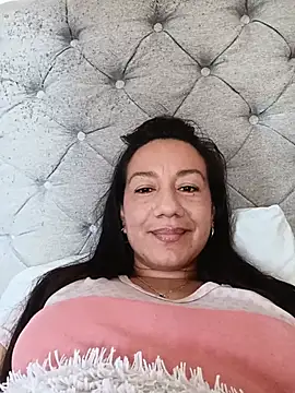 Snapshot of danna_tt chatting on June 2026 07:16:01 PM danna tt online show from June 2026 07:16:01 PM