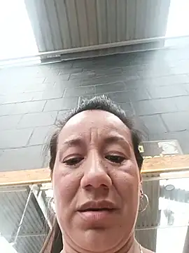 Snapshot of danna_tt chatting on July 2026 08:05:01 PM danna tt online show from July 2026 08:05:01 PM