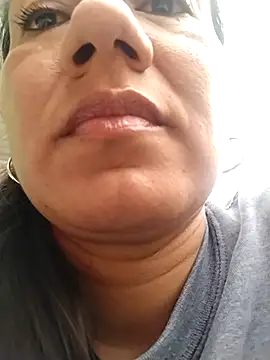 Snapshot of danna_tt chatting on July 2026 08:14:01 PM danna tt online show from July 2026 08:14:01 PM
